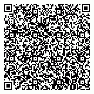 vCard 79021007121