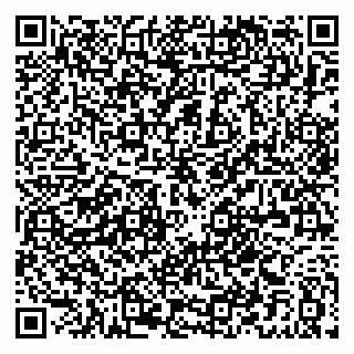 vCard 79021007129