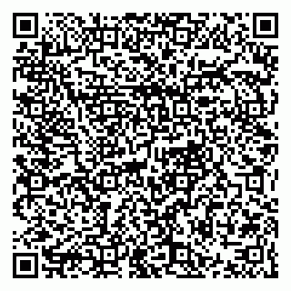 vCard 79021007130