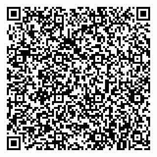 vCard 79021007134