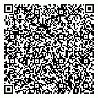 vCard 79021007139