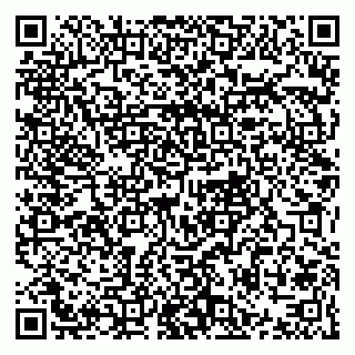 vCard 79021007150