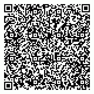 vCard 79021007155
