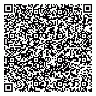 vCard 79021007166