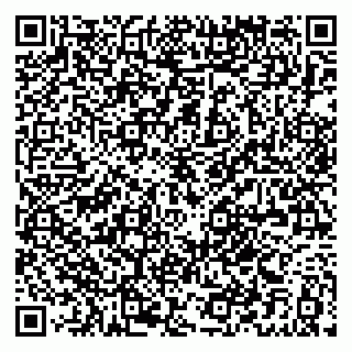 vCard 79021007179