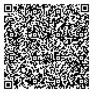 vCard 79021007180