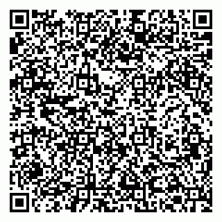 vCard 79021007181