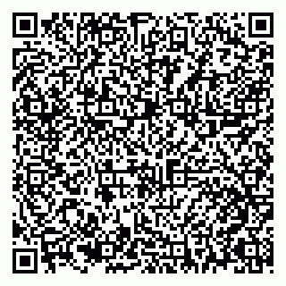 vCard 79021007192