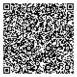 vCard 79021007202