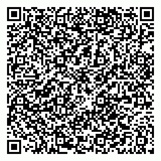 vCard 79021007205