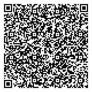 vCard 79021007207