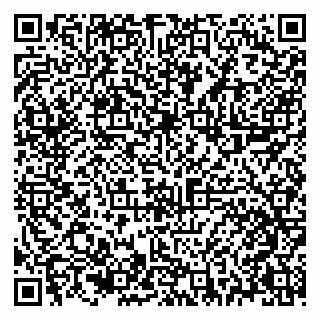 vCard 79021007215