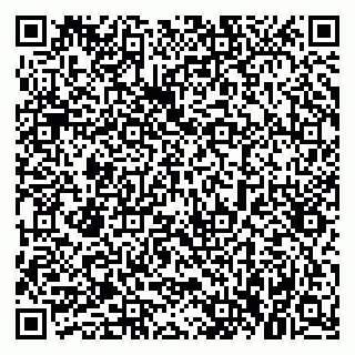 vCard 79021007217