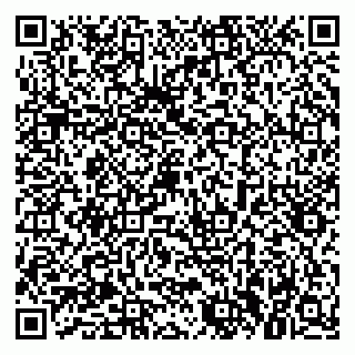 vCard 79021007221