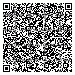 vCard 79021007222