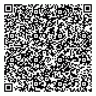 vCard 79021007228