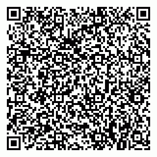vCard 79021007238
