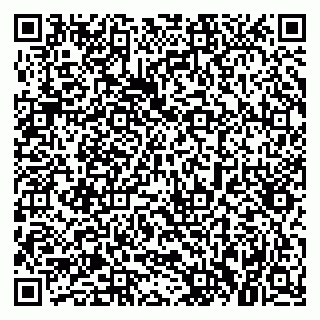 vCard 79021007252