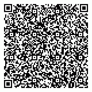 vCard 79021007256