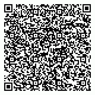 vCard 79021007267