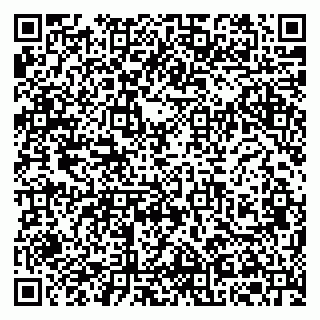 vCard 79021007272