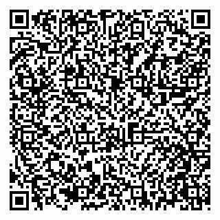 vCard 79021007278