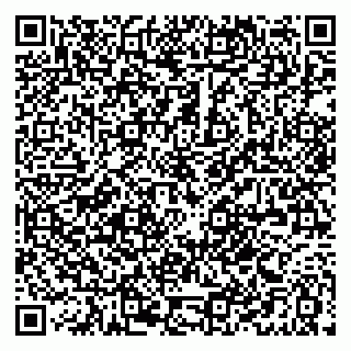 vCard 79021007282
