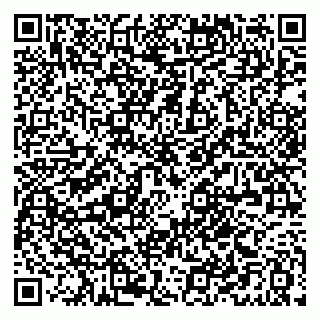 vCard 79021007293