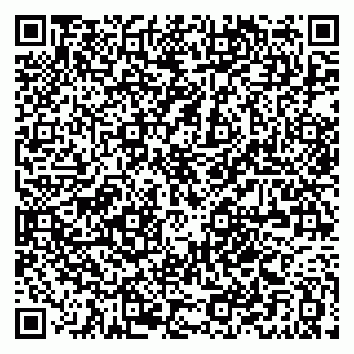 vCard 79021007303