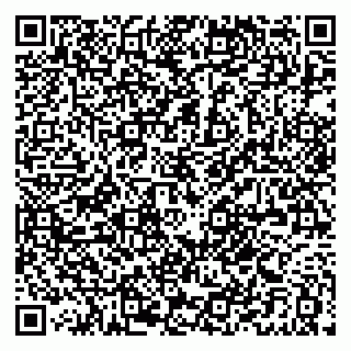 vCard 79021007314