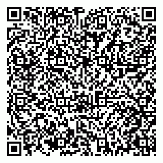 vCard 79021007315