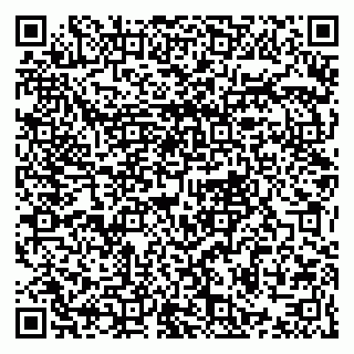vCard 79021007322
