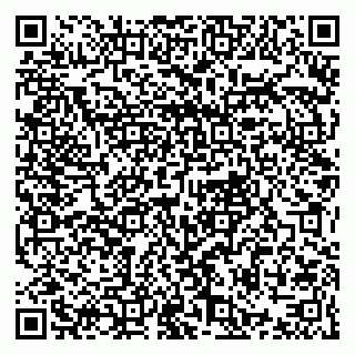 vCard 79021007340