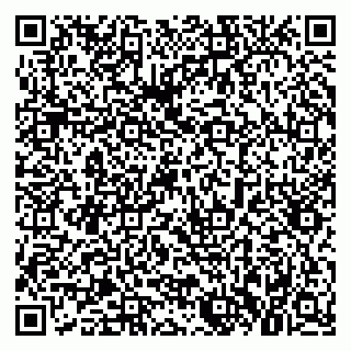 vCard 79021007342