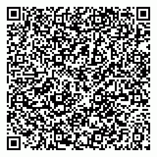 vCard 79021007343
