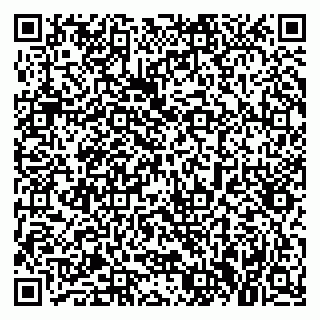 vCard 79021007351