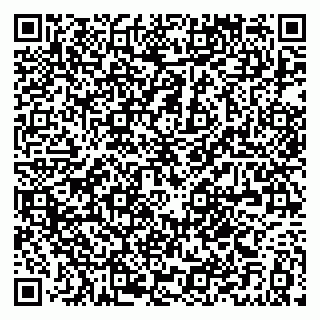 vCard 79021007372