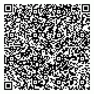 vCard 79021007470