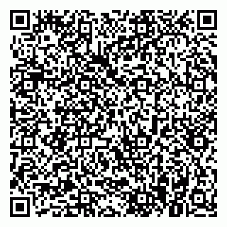 vCard 79021007485