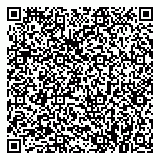 vCard 79021007499