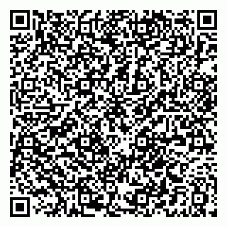 vCard 79021007501