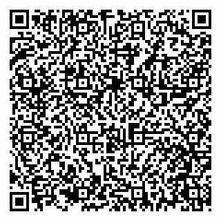 vCard 79021007527