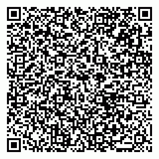 vCard 79021007543