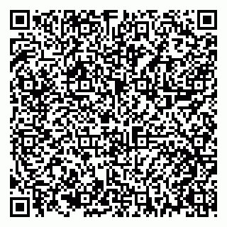 vCard 79021007555