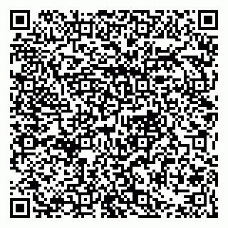 vCard 79021007559