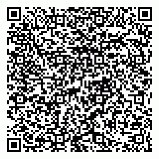 vCard 79021007568