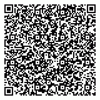 vCard 79021007575