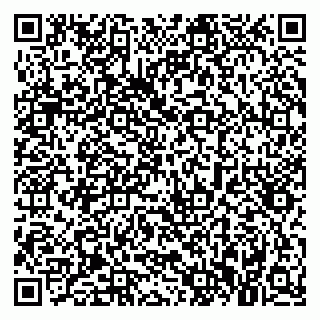 vCard 79021007583