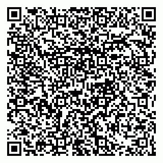 vCard 79021007589