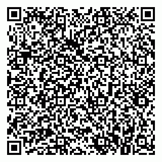 vCard 79021007593